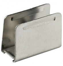 Держатель Arlight WPH-FLEX-H18-HR Steel 023277
