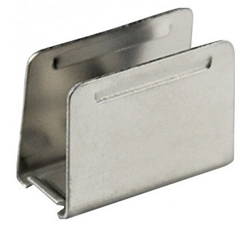 Держатель Arlight WPH-FLEX-H18-HR Steel 023277 Держатель Arlight WPH-FLEX-H18-HR Steel 023277