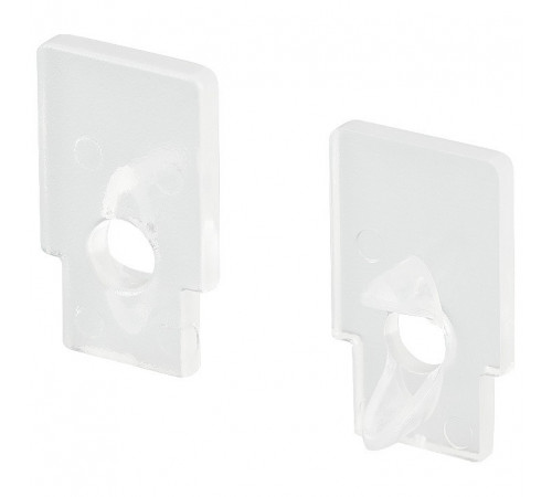 Заглушка Arlight WPH-FLEX-STR-H20-HR с отверстием 023280 Заглушка Arlight WPH-FLEX-STR-H20-HR с отверстием 023280