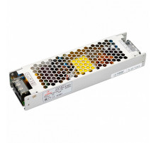 Блок питания Arlight HTS-150L-5-Slim (5V, 30A, 150W) 023287