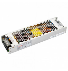 Блок питания Arlight HTS-150L-5-Slim (5V, 30A, 150W) 023287