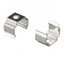 Держатель Arlight WPH-LINE 023306