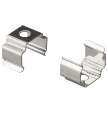 Держатель Arlight WPH-LINE 023306