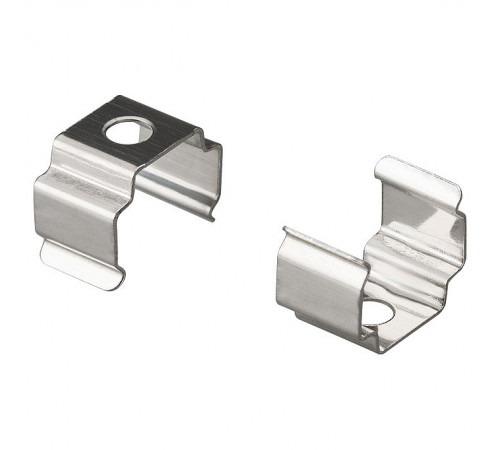Держатель Arlight WPH-LINE 023306 Держатель Arlight WPH-LINE 023306