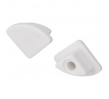 Заглушка Arlight WPH-KANT-H10 023310