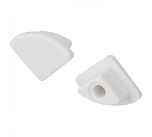Заглушка Arlight WPH-KANT-H10 023310 Заглушка Arlight WPH-KANT-H10 023310