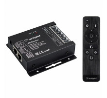 Диммер Arlight VT-S18-3x8A 023323