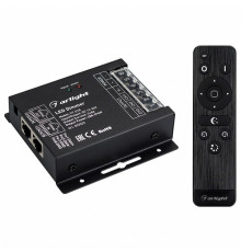 Диммер Arlight VT-S18-3x8A 023323