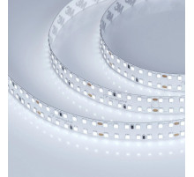 Светодиодная лента Arlight S2-A280-15mm 24V White6000 (20 W/m, IP20, 2835, 2.5m) 023399(2)