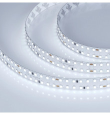 Светодиодная лента Arlight S2-A280-15mm 24V White6000 (20 W/m, IP20, 2835, 2.5m) 023399(2)
