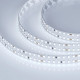 Светодиодная лента Arlight S2-A280-15mm 24V White6000 (20 W/m, IP20, 2835, 2.5m) 023399(2)
