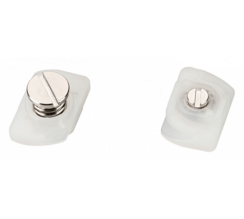 Фиксатор основания Arlight S2-S 023423 Фиксатор основания Arlight S2-S 023423