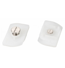 Фиксатор основания Arlight S2-M 023424