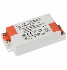 Блок питания Arlight ARJ-KE42350A (15W, 350mA, PFC) 023446
