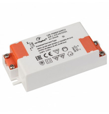 Блок питания Arlight ARJ-KE68300A (20W, 300mA, PFC) 023448