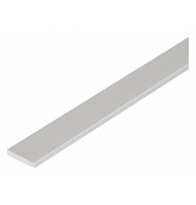 Полоса алюминиевая Arlight ARH-W12-2000 Anod 023469
