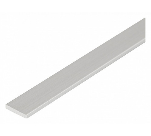 Полоса алюминиевая Arlight ARH-W12-2000 Anod 023469 Полоса алюминиевая Arlight ARH-W12-2000 Anod 023469
