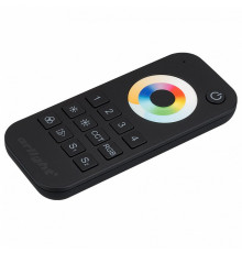 Пульт Arlight SMART-R22-MULTI Black 023473