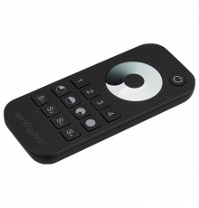 Пульт Arlight SMART-R24-DIM Black 023475