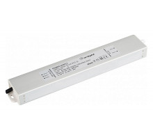 Блок питания для светодиодной ленты Arlight ARPV 023553(1)