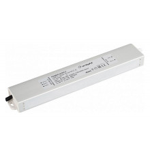 Блок питания для светодиодной ленты Arlight ARPV 023553(1)