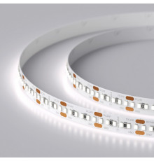 Светодиодная лента Arlight Microled-m300-8mm 2216 023556(2)