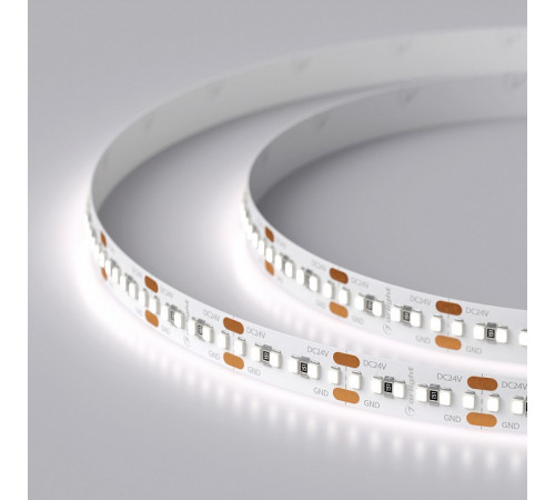 Светодиодная лента Arlight Microled-m300-8mm 2216 023556(2)