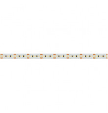 Светодиодная лента Arlight 8W/m 300LED/m 2216SMD дневной белый 5M 023558(2)