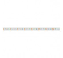 Светодиодная лента Arlight 8W/m 300LED/m 2216SMD теплый белый 5M 023559(2)