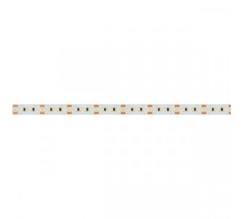 Светодиодная лента Arlight 8W/m 300LED/m 2216SMD теплый белый 5M 023560(2)