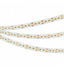 Светодиодная лента Arlight Microled-M300-10mm 24V Day5000 (21.6W/m, IP20,2216, 5m) 023588(1)