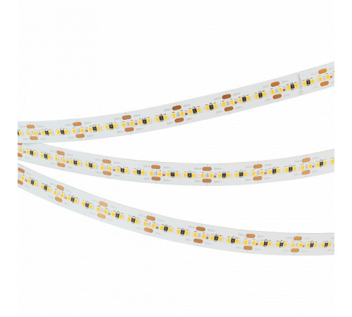 Светодиодная лента Arlight Microled-M300-10mm 24V Day5000 (21.6W/m, IP20,2216, 5m) 023588(1) Светодиодная лента Arlight Microled-M300-10mm 24V Day5000 (21.6W/m, IP20,2216, 5m) 023588(1)