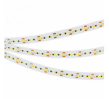 Светодиодная лента Arlight Microled-m300-10mm 2216 023589(2)