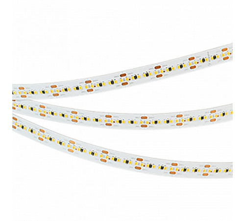 Светодиодная лента Arlight Microled-m300-10mm 2216 023589(2)