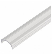 Экран Arlight ARH-BENT-W11-2000 Clear 023594