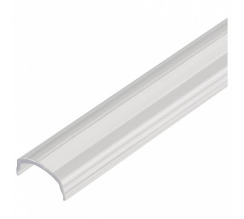 Экран Arlight ARH-BENT-W11-2000 Clear 023594