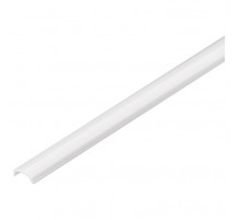 Экран Arlight ARH-BENT-W11-2000 Opal 023605
