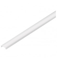 Экран Arlight ARH-BENT-W11-2000 Opal 023605