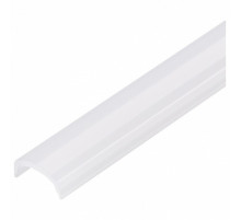 Экран Arlight ARH-BENT-W11-2000 Frost 023606