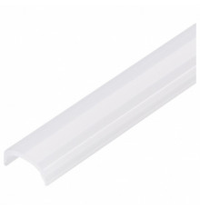 Экран Arlight ARH-BENT-W11-2000 Frost 023606