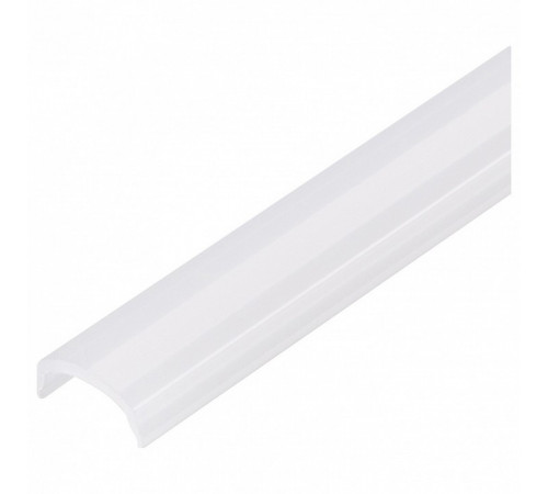 Экран Arlight ARH-BENT-W11-2000 Frost 023606 Экран Arlight ARH-BENT-W11-2000 Frost 023606