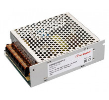 Блок питания Arlight ARS-100-12 (12V, 8.3A, 100W) 023608