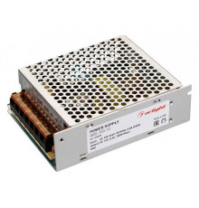 Блок питания Arlight ARS-100-12 (12V, 8.3A, 100W) 023608