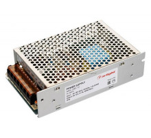 Блок питания Arlight ARS-200-12 (12V, 16.7A, 200W) 023610