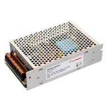 Блок питания Arlight ARS-200-12 (12V, 16.7A, 200W) 023610
