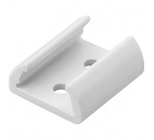 Соединитель Arlight ARH-BENT-W11 023614