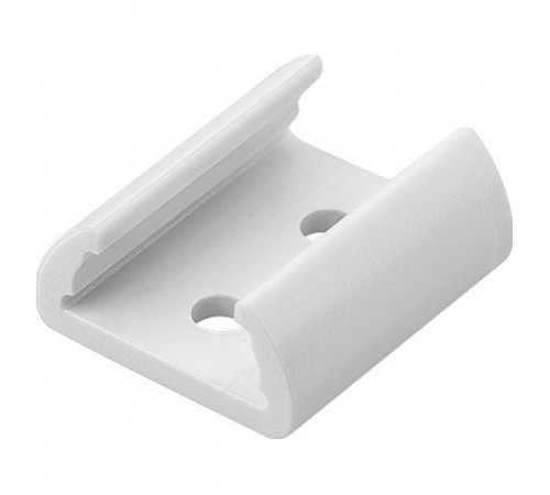 Соединитель Arlight ARH-BENT-W11 023614 Соединитель Arlight ARH-BENT-W11 023614