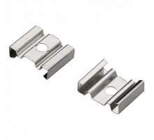 Держатель Arlight ARH-BENT-W11 023615