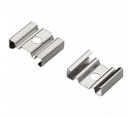 Держатель Arlight ARH-BENT-W11 023615