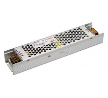 Блок питания Arlight ARS-100L-12 (12V, 8.3A, 100W) 023626